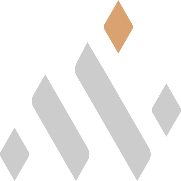 background logo